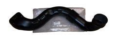 Luftschlauch Original 165554494R Dacia