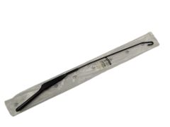 Scheibenwischerarm Vorne Original 7701050584 Renault
