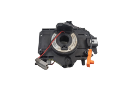 Wickelfeder Rückstellring Airbag 6025370891 6025313008 Renault Espace 3 Wickelfeder Rückstellring Airbag 6025370891 6025313008 Renault Espace 3