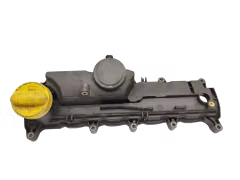 Ventildeckel 8200756123 Renault 1.5 DCI