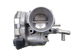 Drosselklappe 35100-04200 9045020008 KIA Hyundai 2680