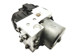 Abs-Pumpe Fiat Seicento 46556475 0265216710 Bosch 42837