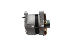 Lichtmaschine Generator 047903015J 99030012101 Skoda Favorit Felicia Vika