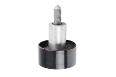 Spannrolle Für VW Audi Seat Skoda 04E109244B B12078 Borsehung