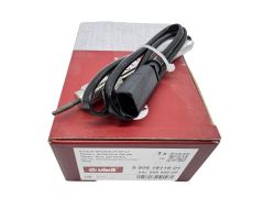 Abgastemperaturgeber 04L906088DF 99061811601 VW T6 Vika