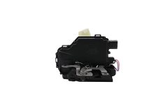 Türschloss Hinten Rechts 3B4839016A 98390094501 VW Seat Vika