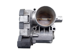 Drosselklappe 5519278 44SMF9 Fiat Lancia FGP 2813