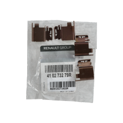 Reparatursatz Original 410271822R 410273279R Renault