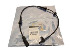 Abs-Sensor Vorne Original 479104949R Dacia