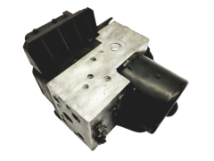 Abs-Pumpe Mercedes A W168 A0044310912 0265202461 Bosch 46736