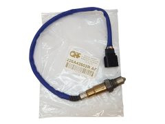 Lambdasonde Diagnosesonde Renault Megane Kadjar 1.6 dCi 226A42602R