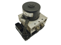 Abs-Pumpe Chrysler Voyager 04686702AAC P04721427AC Ate 65039