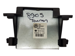 Steuergerät VW 1K0919041 8ES010153 Hella 19128