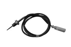 Abgastemperaturgeber 04L906088GS 99061812001 VW T6 Vika Abgastemperaturgeber 04L906088GS 99061812001 VW T6 Vika