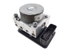 Abs-Pumpe Dacia Dokker 476608587R 28.5150-3515.3 Ate