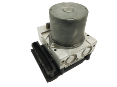 Abs-Pumpe Renault Megane 2 Scenic 2 0265950335 8200038702 0265234000 61111