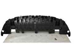 ren622350007r