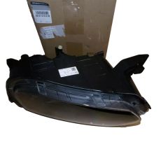 Scheinwerfer Rechts Neues Original 260101001R Dacia Renault
