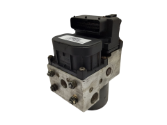 Abs-Pumpe Expert 806 Scudo PSA Fiat 1480668080 5504 Abs-Pumpe Expert 806 Scudo PSA Fiat 1480668080 5504