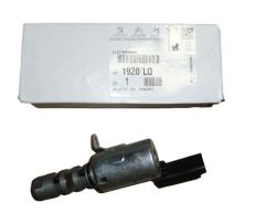 Magnetventil Original Citroen Peugeot 1.8-2.0 16v 1920LQ