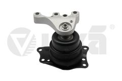 Motoraufhängung, Motorlager 6Q0199167DJ 41990869101 VW Audi Seat Skoda Vika