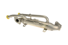 Agr-Kühler Für VW Audi Skoda 038131513S 11317714901 Vika