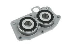 Lager 02T311206H B18152 VW Audi Seat Skoda Borsehung Lager 02T311206H B18152 VW Audi Seat Skoda Borsehung