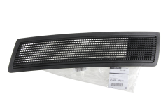 Luftgitter Original 6586000QAA 8200004370 Renault Nissan