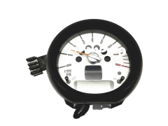 Tachometer Mini Cooper 9232437-02 UK-NSI