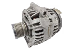 Lichtmaschine Generator 0124415041 0986042770 Bosch 1.4 1.6 Renault Dacia