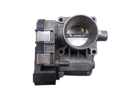 Drosselklappe 55250461 40GTE3F Fiat Lancia Ford FPT 1091