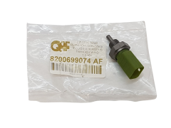 Temperaturgeber Neu Renault 8200699074 QPlus