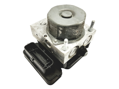 Abs-Pumpe Aygo 2 C1 2 108 44540-0H030 0265242364 35057