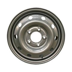 Stahlfelge Original Master III Movano NV400 403000037R Stahlfelge Original Master III Movano NV400 403000037R