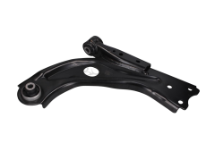 Querlenker Links Original Citroen Peugeot 3008 5008 9816865580 Querlenker Links Original Citroen Peugeot 3008 5008 9816865580