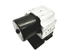 Abs-Pumpe Fiat Croma 51753788 54084737B TRW 60239