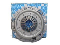 Kupplungsdruckplatte Neues Original Mazda BP04-16-410