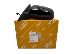 Spiegel Links Für Audi A6 4F1858531M 88581587002 DPA