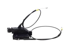 Schiebetürschloss Jumpy 2 Expert 2 9137L1 9137L1 Original