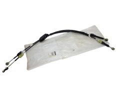 Seilzug Für Gangschaltung Renault 349352644R Original