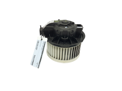 Heizung Motor VW Up Seat Mii Skoda Citigo 1S1819015D