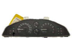Tacho Kombiinstrument Daihatsu Applause 83200-87A20 257600-1135