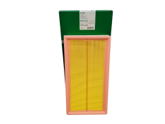 Luftfilter Für VW 3QF129620 B12406 Borsehung
