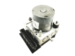 Abs-Pumpe Alfa Romeo 147 51792630 0265950711 Bosch 37027