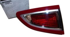 Rückleuchte Links Neues Original 265550018R Renault