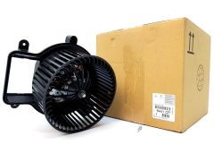 Heizung Motor Original Citroen Peugeot DS5 3008 5008 6441CP