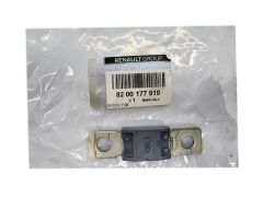 Sicherung Neues Original 8200177919 Renault