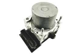 Abs-Pumpe 107 C1 Aygo 44510-0H010 0265800441 4541F5 36224