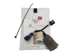 Elektrische Kabel Citroen Peugeot 9428C6 9428.C6 Original