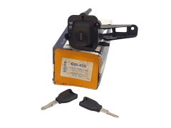 Heckklappenschloss Stellmotor Neu Renault Clio 2 7701471225 GM-406 GP Heckklappenschloss Stellmotor Neu Renault Clio 2 7701471225 GM-406 GP